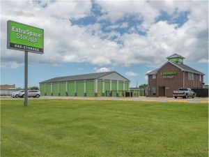 Photo of Extra Space Storage - 1761 - Kemah - State Hwy FM 518