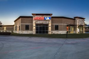 Photo of Advantage Storage - Rowlett East