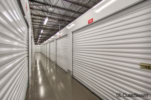 15 Cheap Storage Units Jacksonville Beach Fl From 19 Compare Save