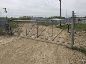 Photo of U Store Lock and Leave