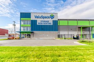 Photo of ValuSpacePersonal Storage - Albany