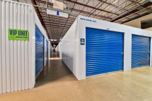 Photo of Prime Storage - Boardman