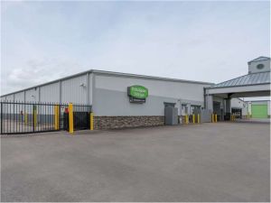 Photo of Extra Space Storage - 1456 - La Porte - Underwood Rd