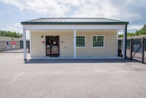 Photo of Pinnacle Storage of Sneads Ferry