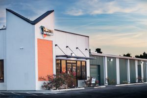 Photo of Monster Self Storage - Oakbrook