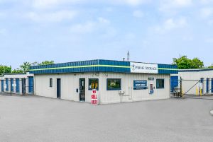 Photo of Prime Storage - Phillipsburg