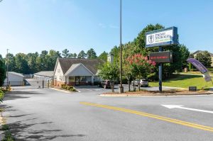 Photo of Prime Storage - Acworth East