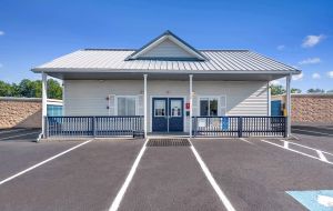Photo of Prime Storage - Newington