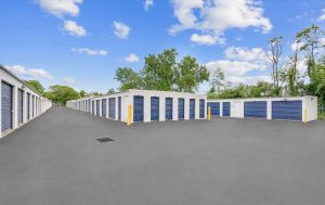 Photo of Prime Storage - New Milford