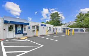 Photo of Prime Storage - New Milford