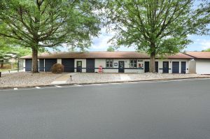 Photo of Prime Storage - Clinton