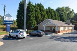 Photo of Prime Storage - Acworth North