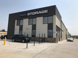 Photo of Mountain Shadows Storage