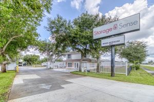 Photo of Storage Sense - Vero Beach