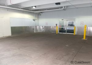 Photo of CubeSmart Self Storage - Washington - 1701 Florida Avenue Northwest