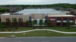 Photo of Stor Self Storage - Keller