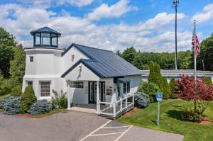 Photo of Prime Storage - Saco