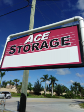 Photo of Ace Super Storage