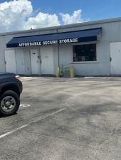 Photo of Naples Mini Storage