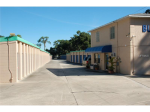 Photo of Affordable Secure Storage - Lakeland