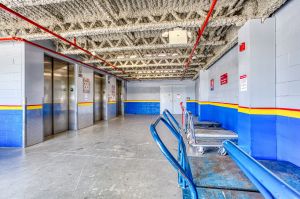 Photo of Store It - Lansdowne