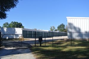 Photo of Budget Boat Barn