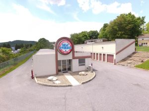 Photo of Susquehanna Valley Self Storage