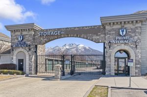 Photo of Prime Storage - Draper