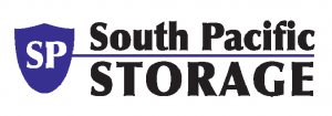 Photo of South Pacific Storage - Harrison