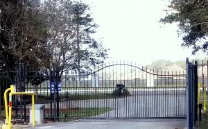 Photo of A Storage for U - Prairieville