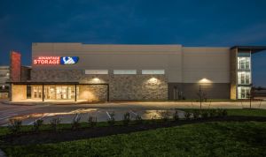 Photo of Advantage Storage - Flower Mound
