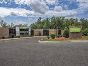 Photo of Extra Space Storage - 8277 - Cary - Highway 55
