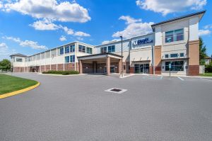 Photo of Prime Storage - Virginia Beach - Lynnhaven Pkwy
