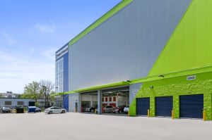 Photo of Prime Storage - Queens - 20th Ave