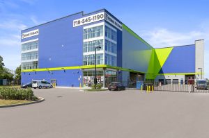 Photo of Prime Storage - Queens - 20th Ave