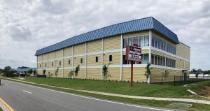 Photo of Acorn Mini Storage Palm Bay