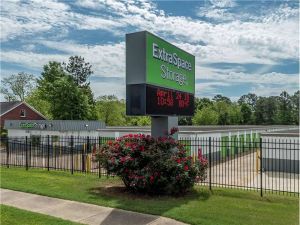 Photo of Extra Space Storage - 8116 - Auburn - Opelika Rd