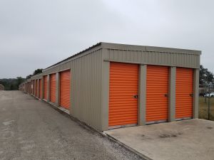 Photo of Texas Bear Creek Storage