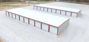 Photo of Lock N Roll Storage