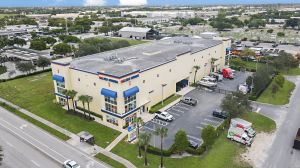 Photo of Value Store It - Pompano Beach II
