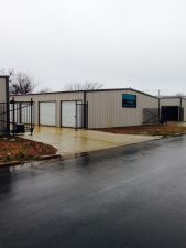 Photo of LOE'S STORAGE - Hope