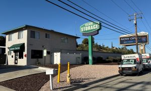 Photo of Secure Storage Yucaipa / Redlands