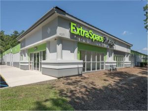 Photo of Extra Space Storage - 1311 - Goose Creek - St James Av