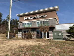 Extra Space Storage - 1876 - Woodbridge - Potomac Mills