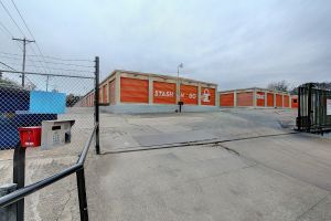 Photo of Stash N Go Storage - O'Neal
