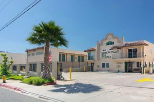 Photo of Mission Valley Self Storage