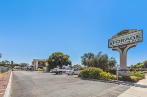 Photo of A Storage Place - Lugonia