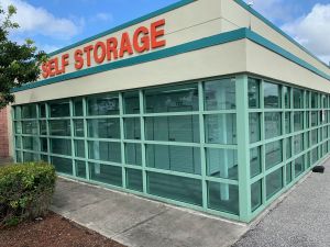 Photo of Guard Space Storage - Port Charlotte