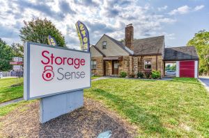 Photo of Storage Sense - Harrisburg