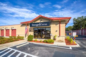 Photo of Storage Sense - Tampa